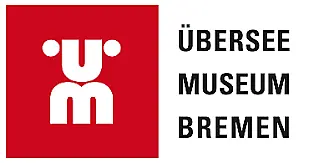 Logo vom Überseemuseum Bremen