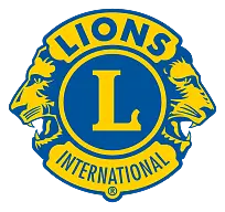 Logo vom Lions Club Bremen