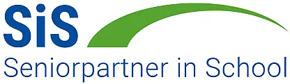 Logo von SIS