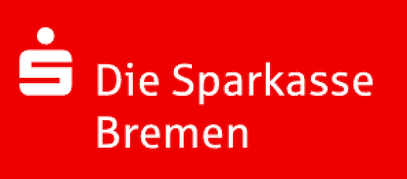 Logo der Sparkasse Bremen