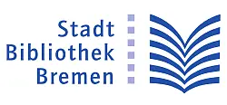 Logo der Stadtbibliothek Bremen