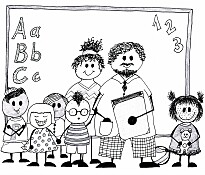 Symbol für Klassenfamilie